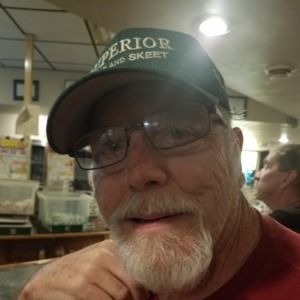 Meet your Posher, Walt